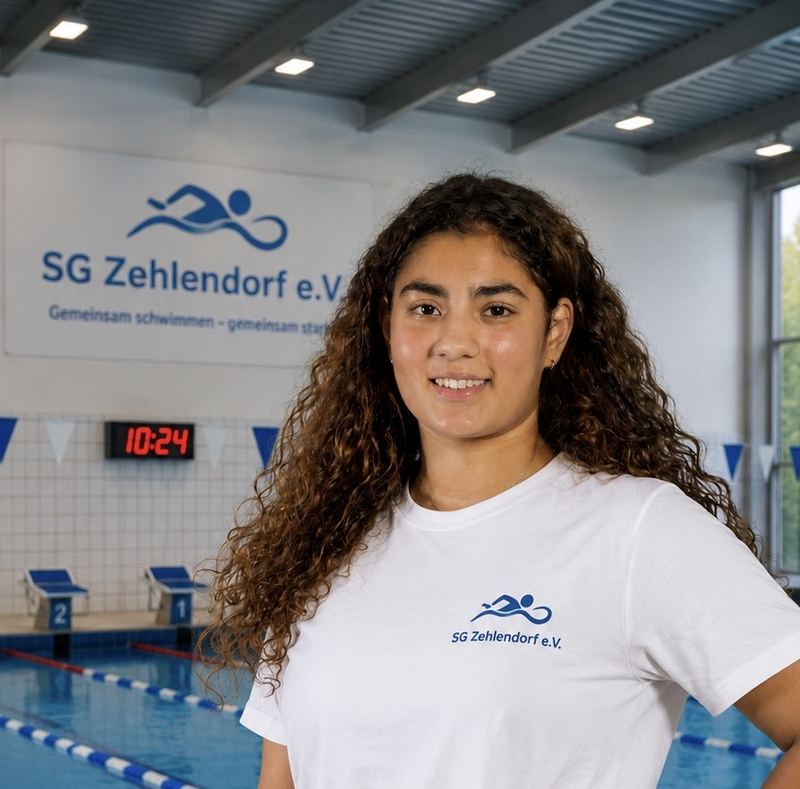Amalia Rasche