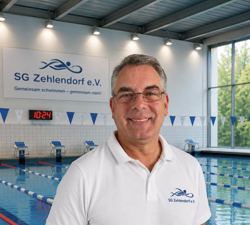 Matthias Rasche